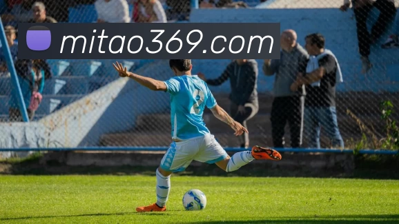 APP 体育赛事宣传图